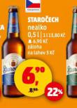 PIVO STAROECH NEALKO