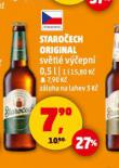 PIVO STAROECH