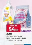 LAVATO PRAC GEL