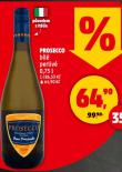 PROSECCO