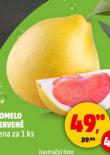 POMELO ERVEN