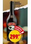 BAILEYS ORIGINAL