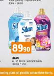 SILAN