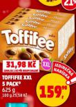 TOFFIFEE