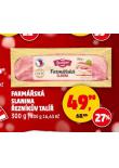 FARMSK SLANINA