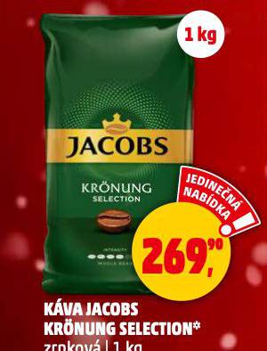 KVA JACOBS