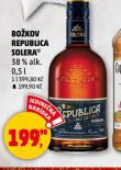 BOKOV REPUBLICA