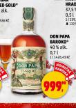 DON PAPA BAROKO