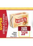 HERA CLASSIC