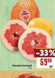 POMELO ERVEN