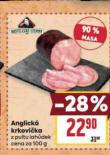 AQNGLICK KRKOVIKA