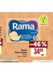 RAMA PLANT BUTTER