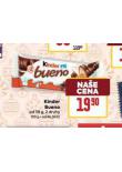 KINDER BUENO