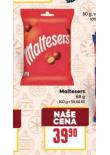 MALTESERS