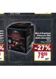 BILLA PREMIUM CHERRY IN 70% DARK CHOCOLATE