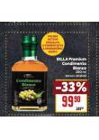 BILLA PREMIUM CONDIMENTO BIANCO