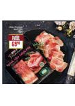 BILLA PREMIUM SPECK ALTO ADIGE