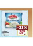 GALBANI MOZZARELLA