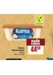 RAMA PLANT BUTTER