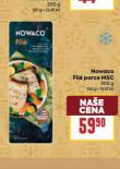 NOWACO FIL PORCE MSC