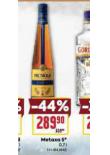 METAXA 5*