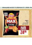 LAYS