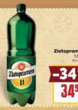 PIVO ZLATOPRAMEN 11