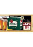 PIVO PILSNER URQUELL