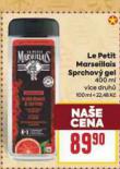 LE PETIT MARSEILLAIS SPRCHOV GEL