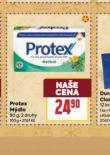 PROTEX MDLO