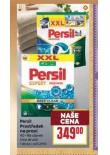 PERSIL PRAC PROSTEDEK