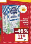 TRVANLIV MLKO 1,5%