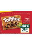 TOFFIFEE