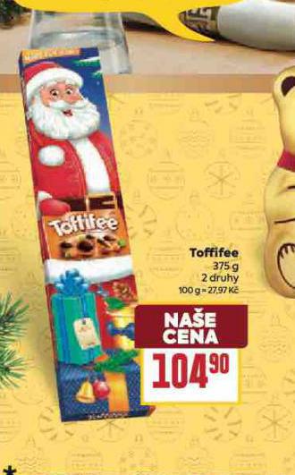 TOFFIFEE