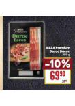 BILLA PREMIUM DURAC BACON