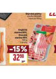 ANGLICK SLANINA