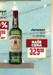 JAMESON