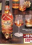 PLANTATION GRANDE RSERVA RUM