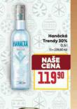 HANCK TRENDY 30%