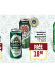 PIVO RADEGAST RZN 10