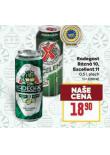 PIVO EXCELENT 11