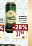 PIVO HUBERTUS PRMIUM