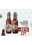 PIVO BERNARD BOHEMIAN ALE