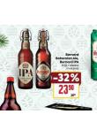 PIVO BERNARD IPA