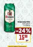 PIVO SVIJANSK MZ