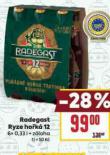 PIVO RADEGAST RYZE HOK 12