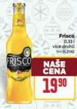 FRISCO