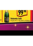 BOHEMIA SEKT