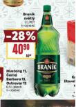 PIVO BRANK