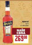 APEROL